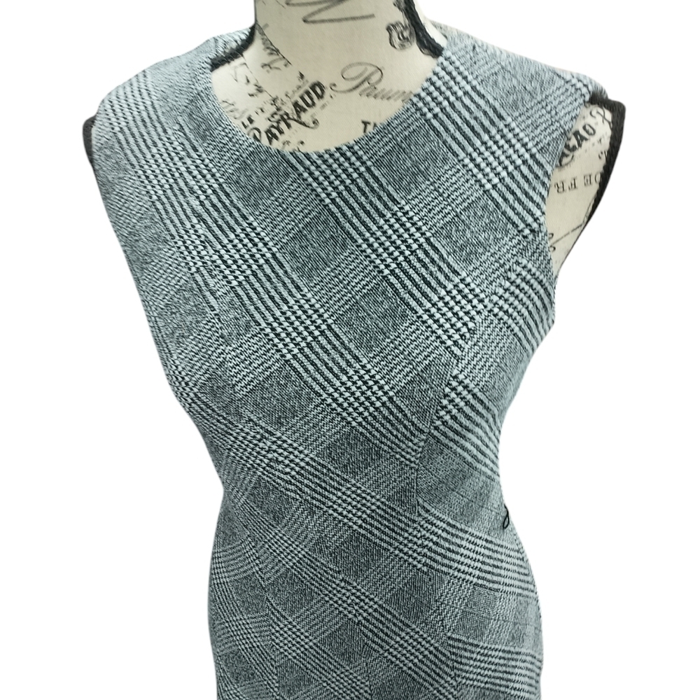 DKNY dress - Picture 2 of 6